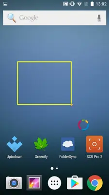 fooView - Float Viewer android App screenshot 3